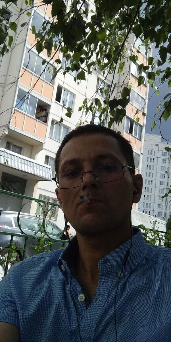 ���������� ������, ���� ������� �������, 48 ���, ������������ ��� c�������� ���������, ���������