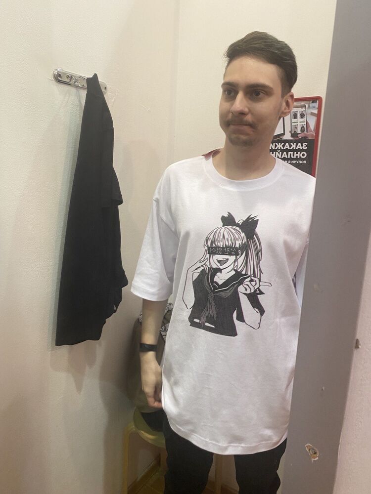 ���� 55504077 ������� ������, 27 ���, ���� ���������� � ��������