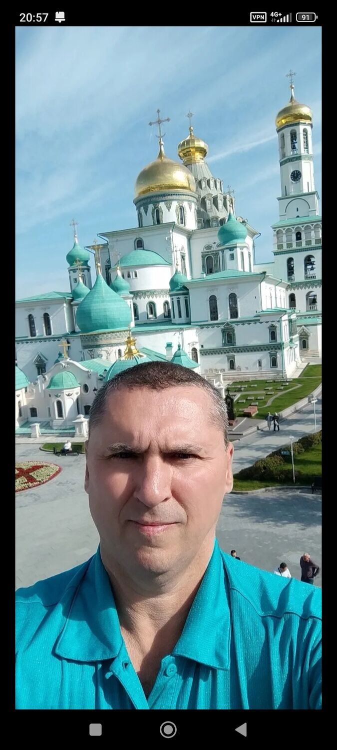  -,   , 54 ,   ,   