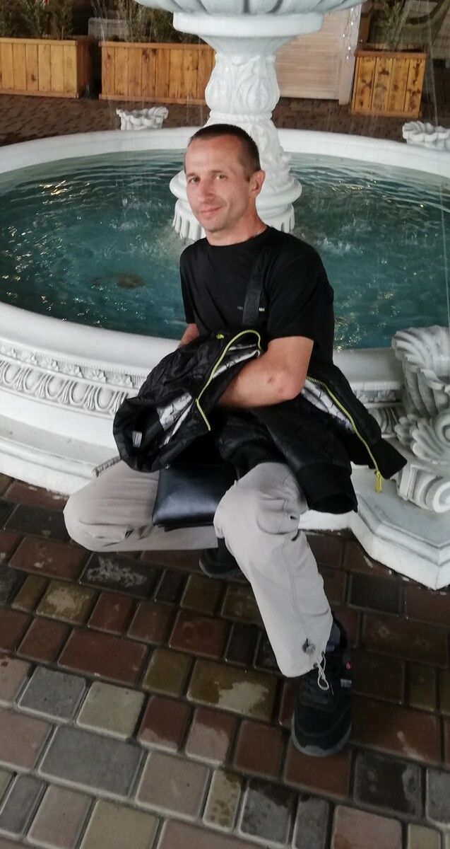 ���������� ��������, ���� ������� �������, 43 ����, ������������ ��� ����� � ���������, c�������� ���������