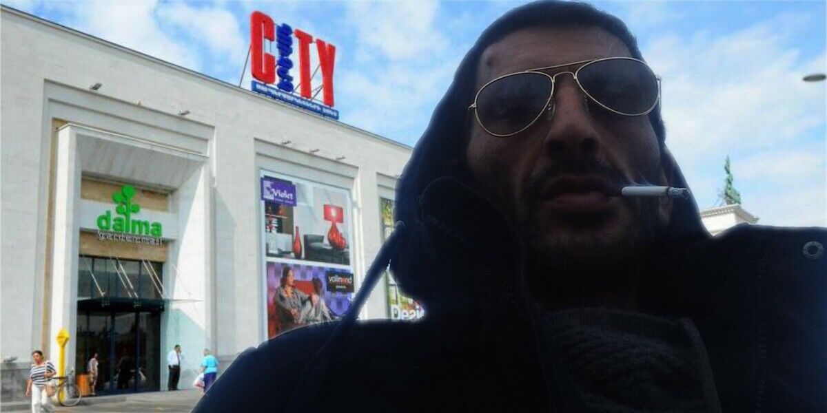  ,   Lernik, 46 ,   ,   