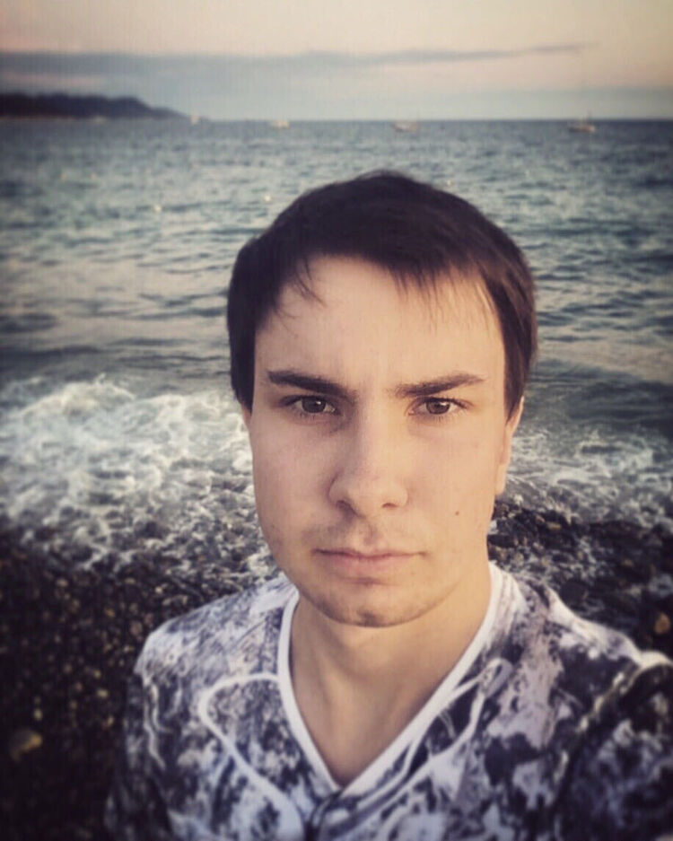 ���� 24913107 ����� �������, 24 ����, ���� ���������� � �������