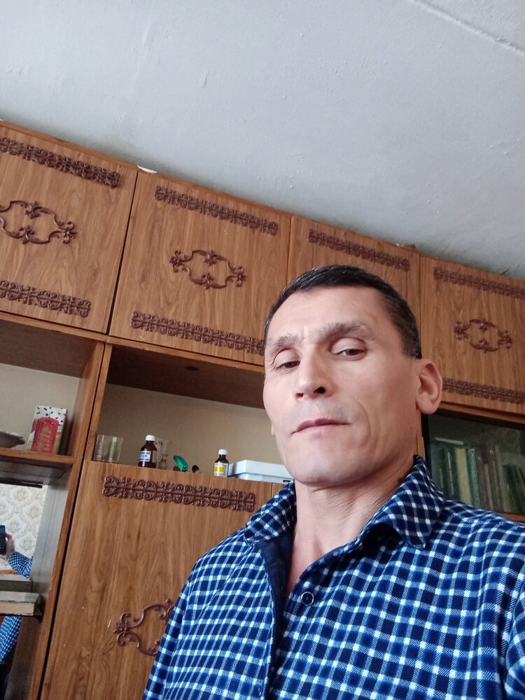  41639727  , 49 ,    