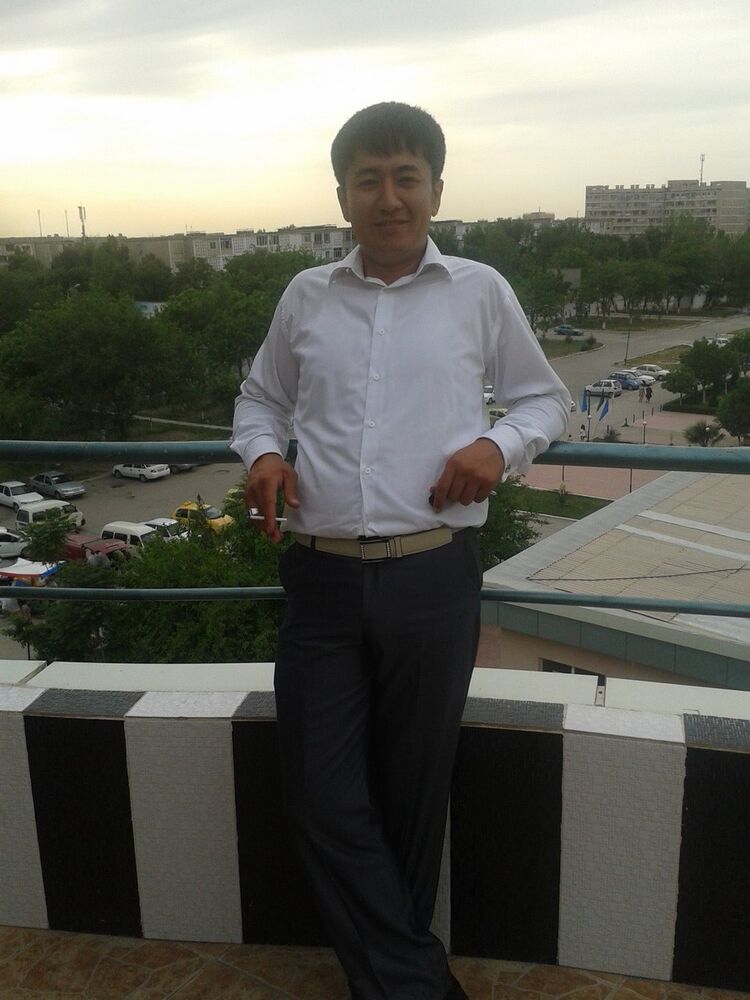 ���� 7848647 ������� ������, 34 ����, ���� ���������� � �����