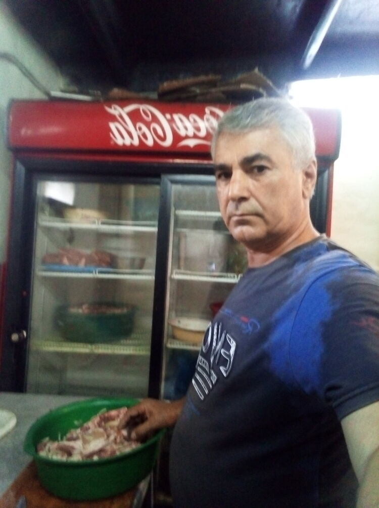  47453437  , 50 ,    