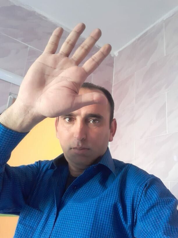 ���������� ������, ���� ������� ����, 46 ���, ������������ ��� ������, ����� � ���������, c�������� ���������