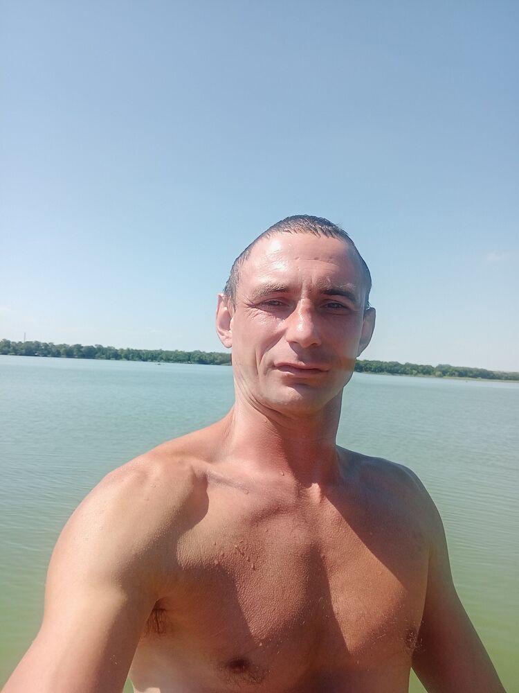  ,   , 33 ,     , c 