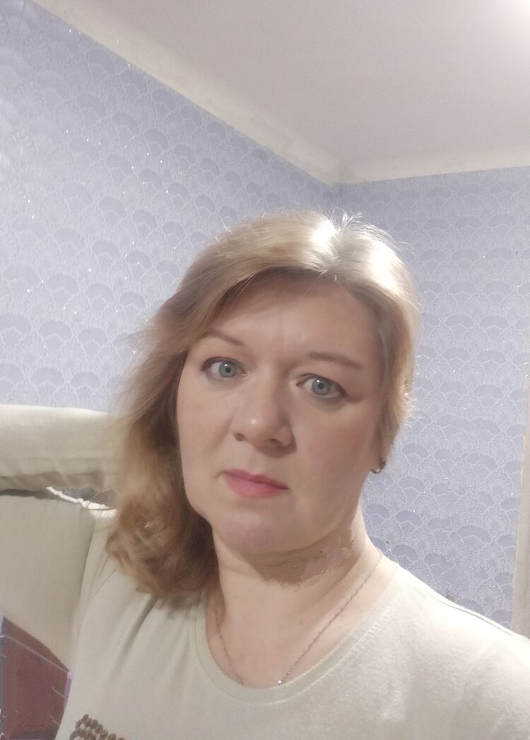 ���������� �������, ���� ������� ����������, 49 ���, ������������ ��� ������, ����� � ���������, c�������� ���������