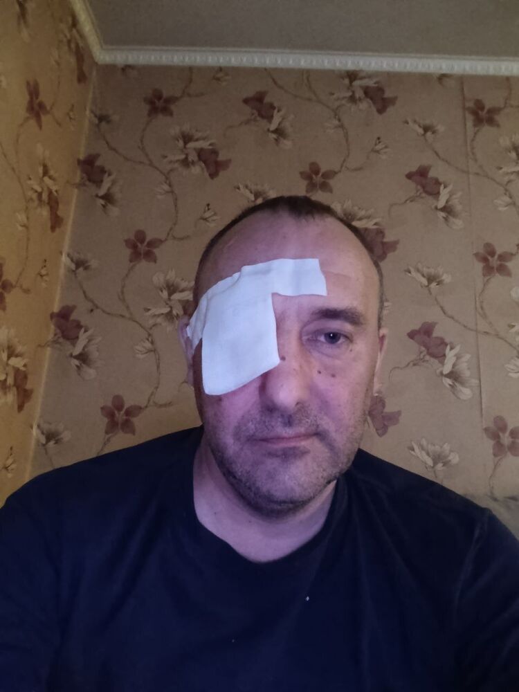 ���� 50262967 ������� ��������, 46 ���, ���� ���������� � �����������