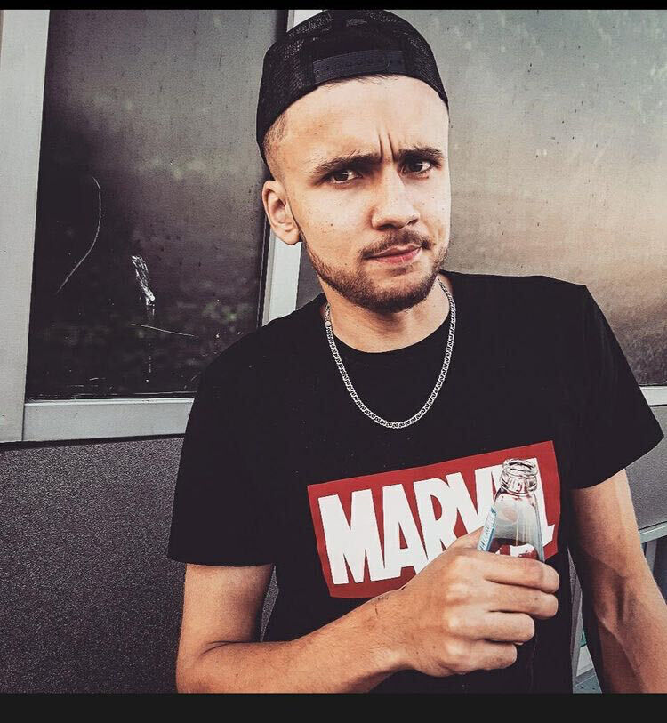 ���������� ����, ���� ������� ������, 30 ���, ������������ ��� ������