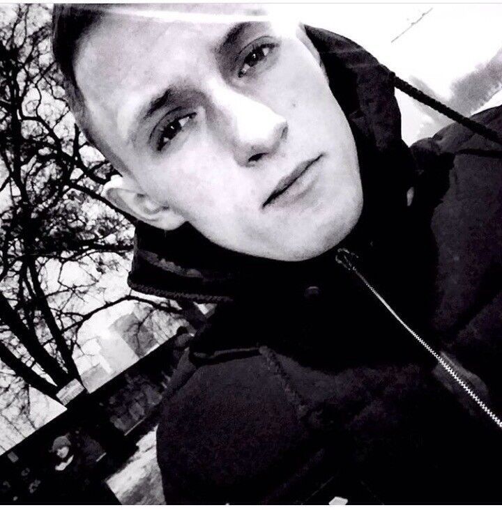  ,   Artem, 30 ,   ,   , c 