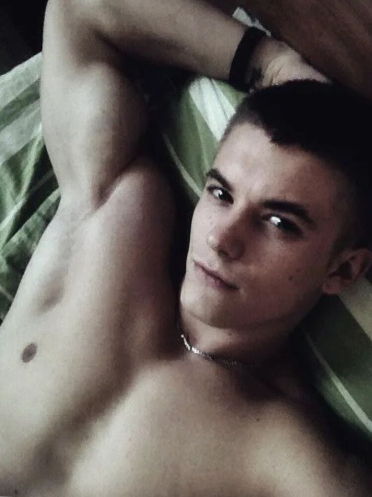 ���������� ������, ���� ����� �����, 24 ����, ������������ ��� ������, ����� � ���������