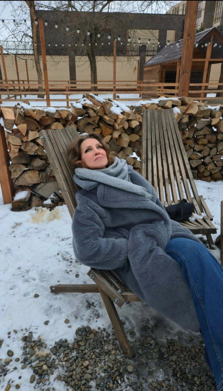 ���������� ������-��-����, ���� ������� �����, 53 ����, ������������ ��� ����� � ���������, c�������� ���������