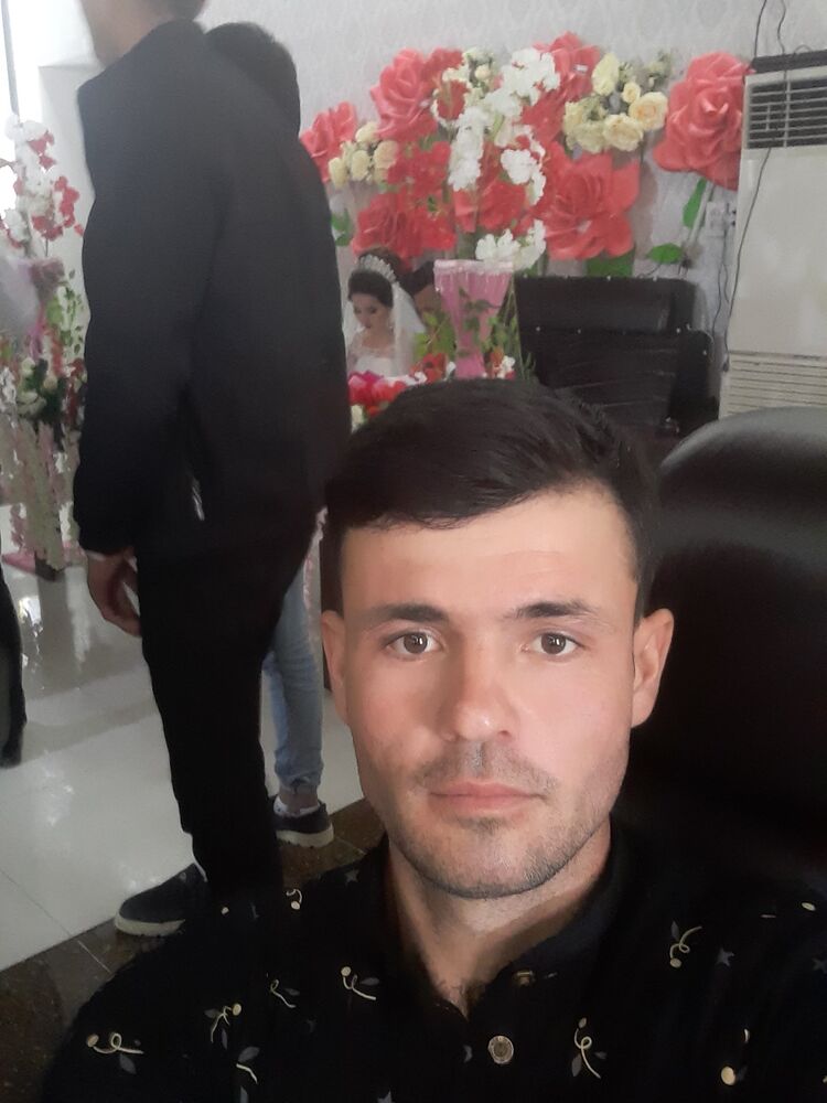 ���� 25505487 ������� Daston, 30 ���, ���� ���������� � �����-����������