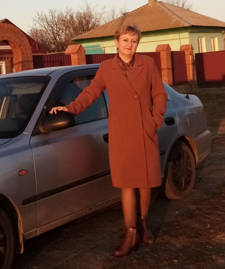  ,   , 49 ,   c 