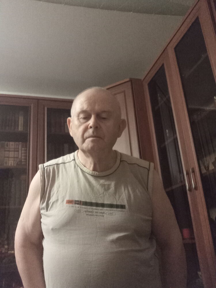  53009327  , 73 ,    