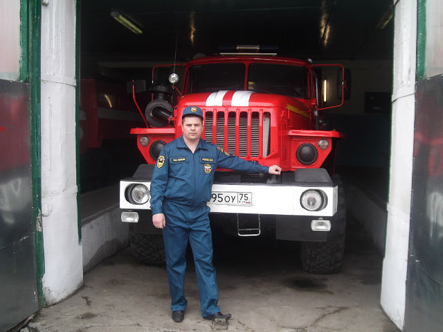 ���� 33439067 ������� ����, 43 ����, ���� ���������� � ������������