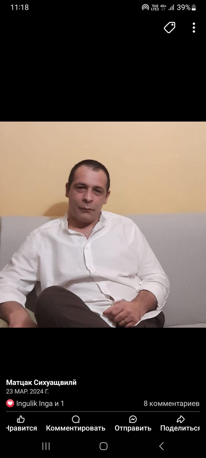  ,   Mixail, 40 ,   ,   , c 