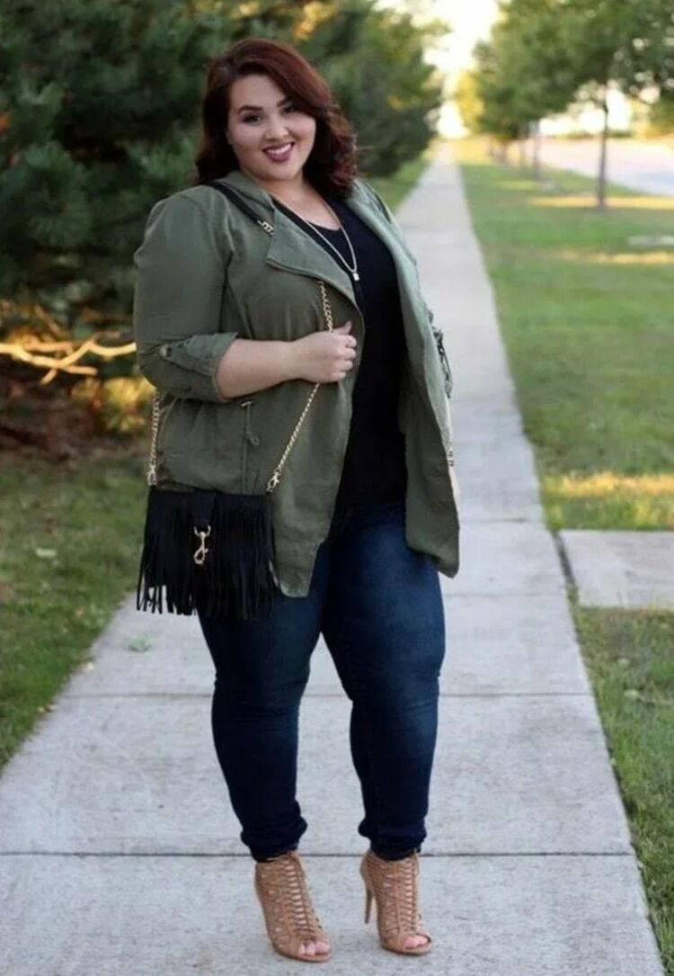 ���� 49256387 ������� ���������, 44 ����, ���� ���������� � ������