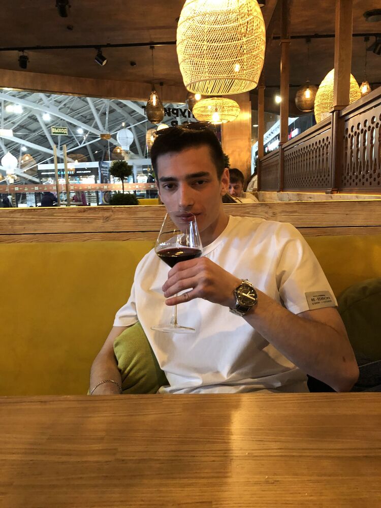 ���������� ������, ���� ����� �����, 25 ���, ������������ ��� ������, ����� � ���������