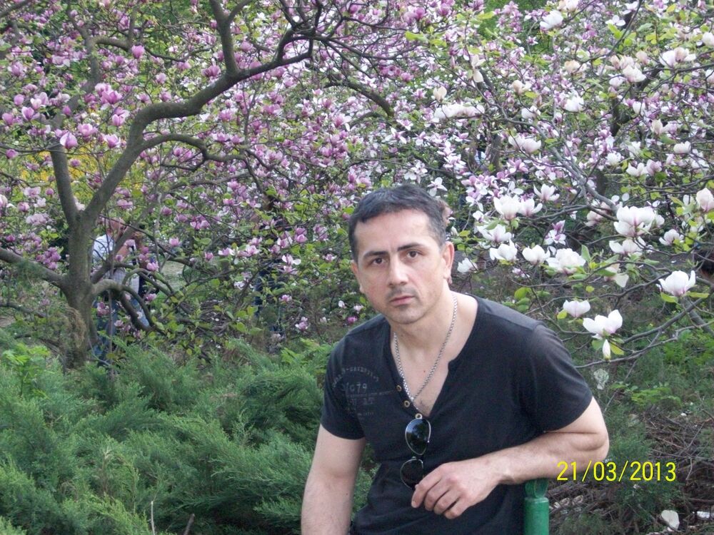  ,   , 49 ,   ,   