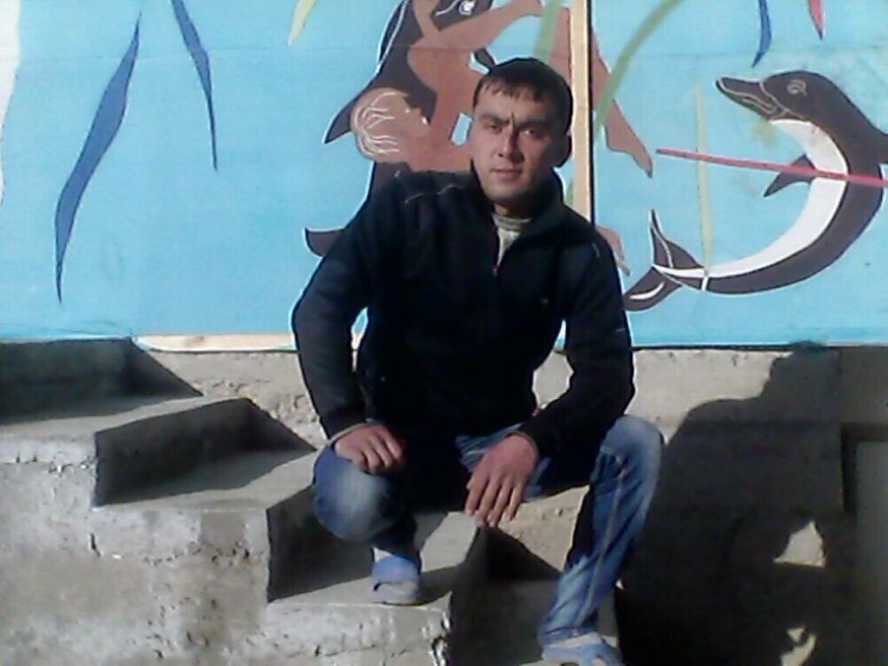  ,   Kamoliddin, 33 ,   ,   , c , 
