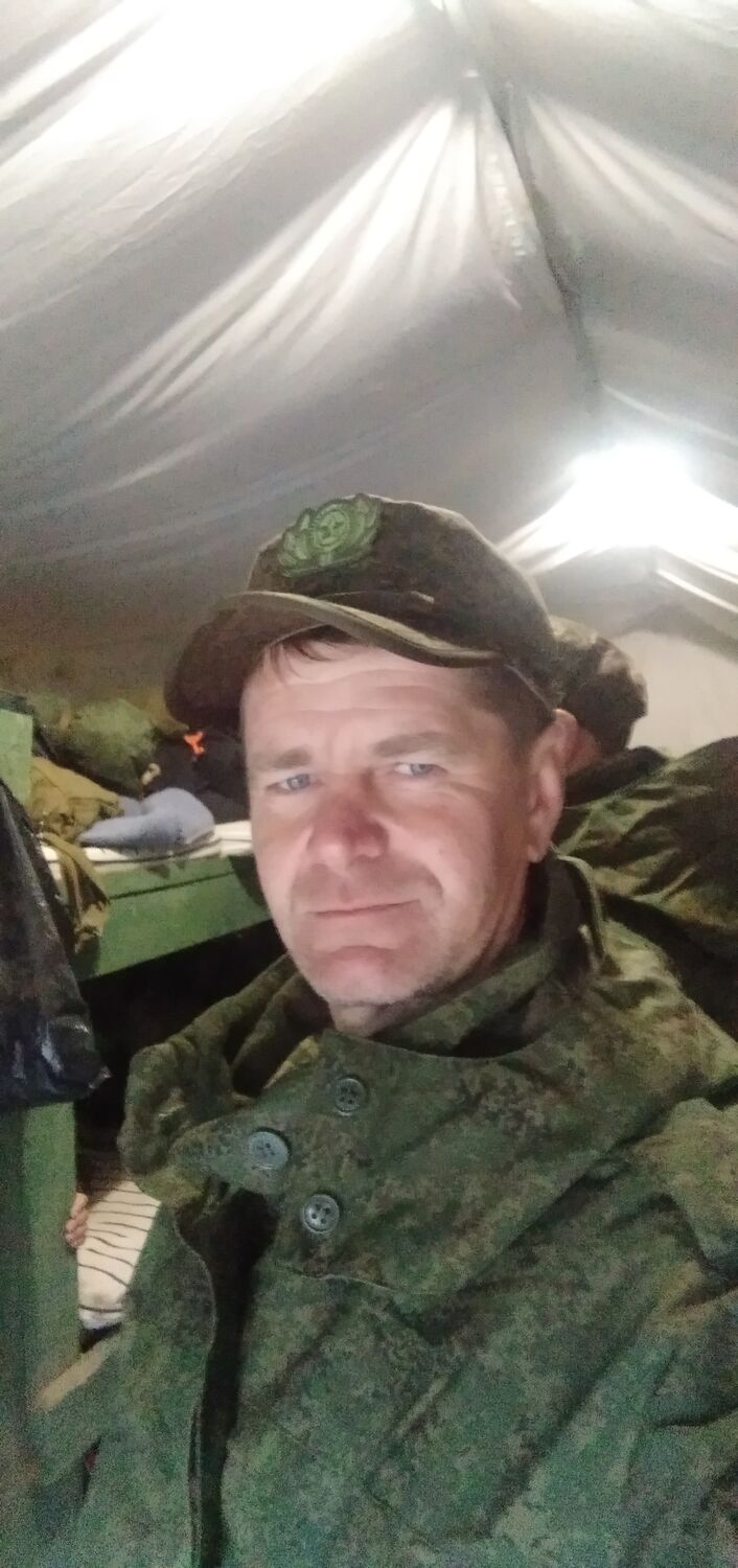 ���� 30317597 ������� ���������, 42 ����, ���� ���������� � ����������