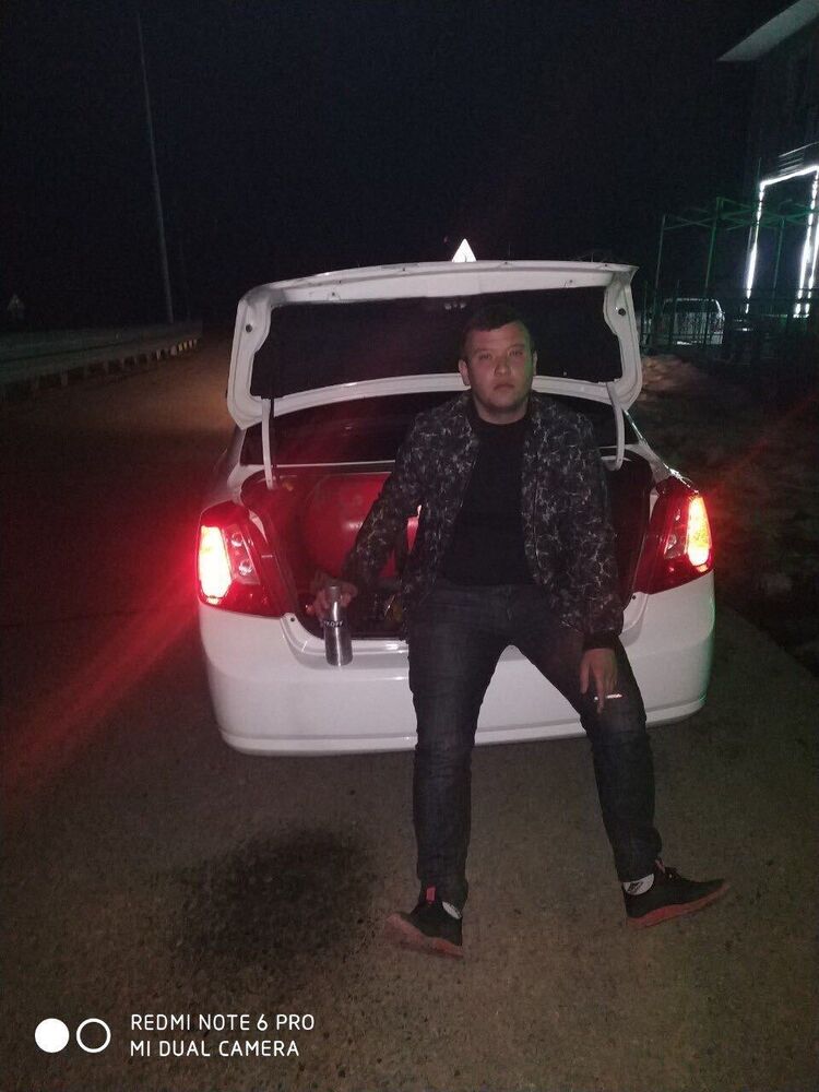 ���������� �������, ���� ������� Foggy, 32 ����, ������������ ��� ������, ����� � ���������