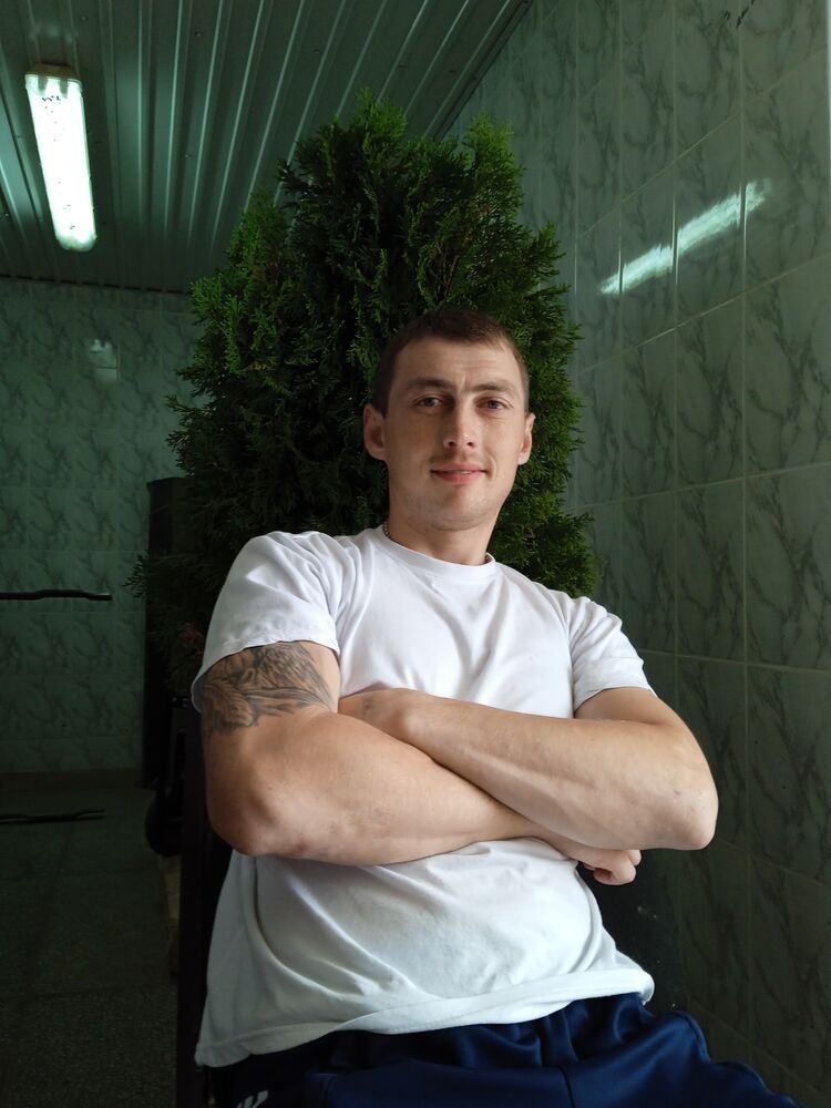 ���� 29427167 ������� �����, 34 ����, ���� ���������� � ����������