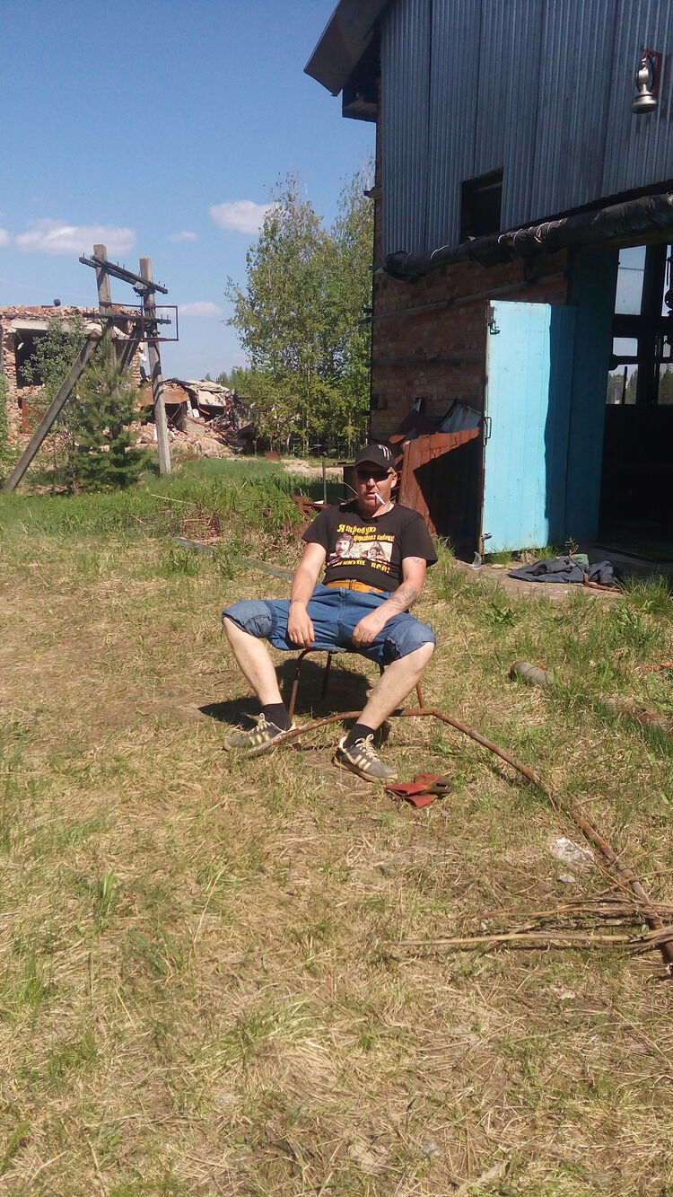  ,   , 43 ,     , c 