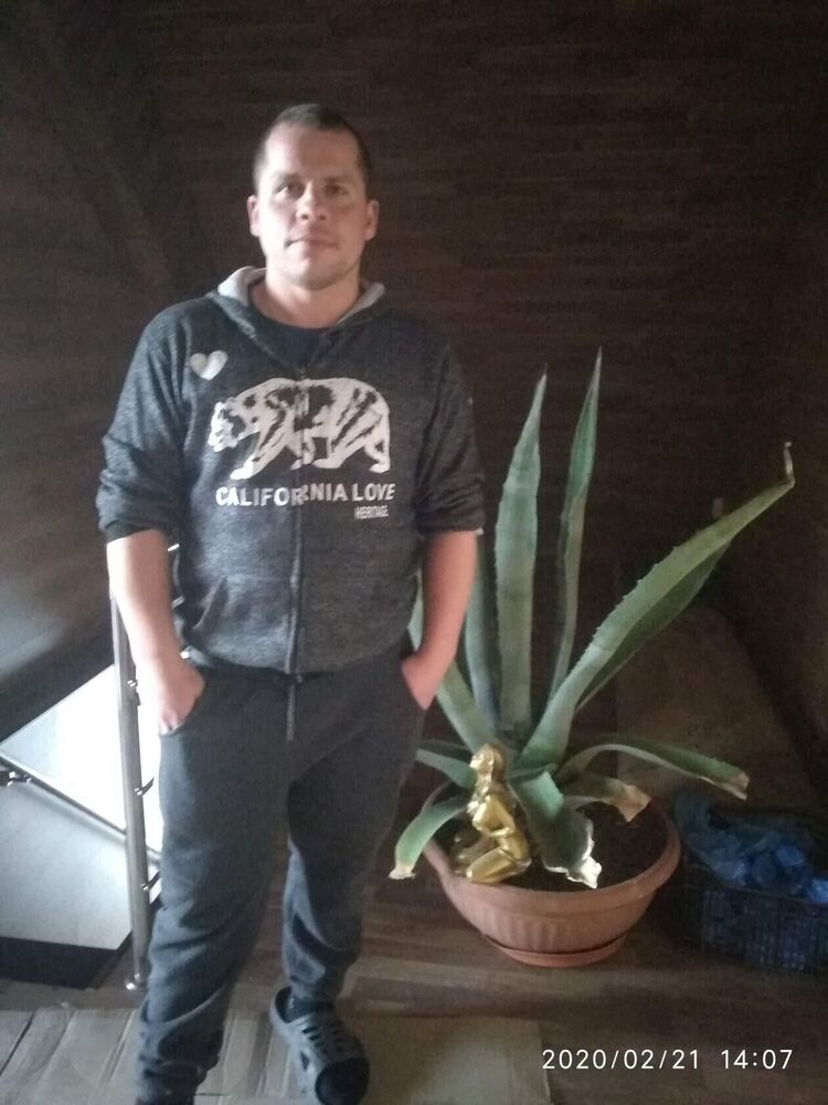 ���� 32888307 ������� ����, 33 ����, ���� ���������� � �������