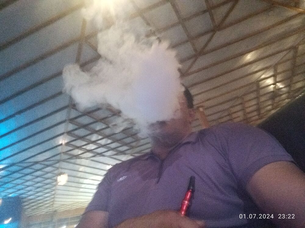 ���������� ����, ���� ������� Maganurb, 35 ���, ������������ ��� ������, ����� � ���������