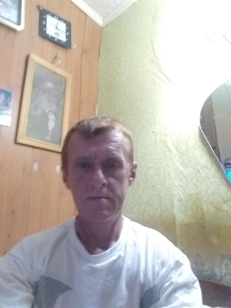  36451527  , 52 ,    