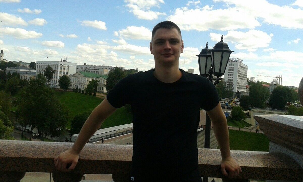  12960357  Marak, 33 ,    