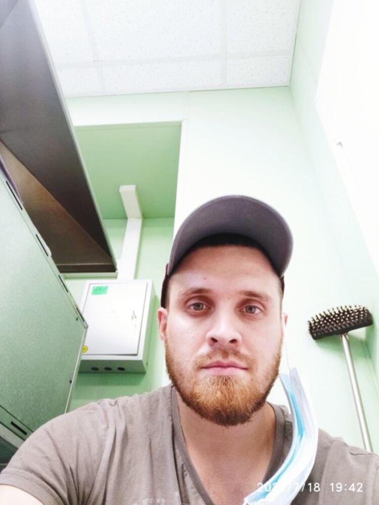  33698067  , 32 ,    