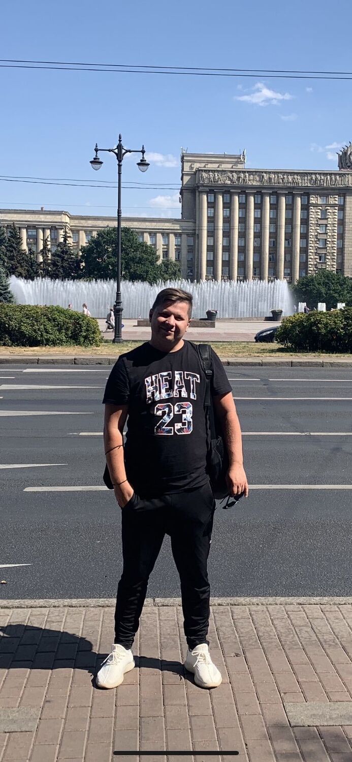 ���������� �����-���������, ���� ������� ���������, 35 ���, ������������ ��� ������, ����� � ���������