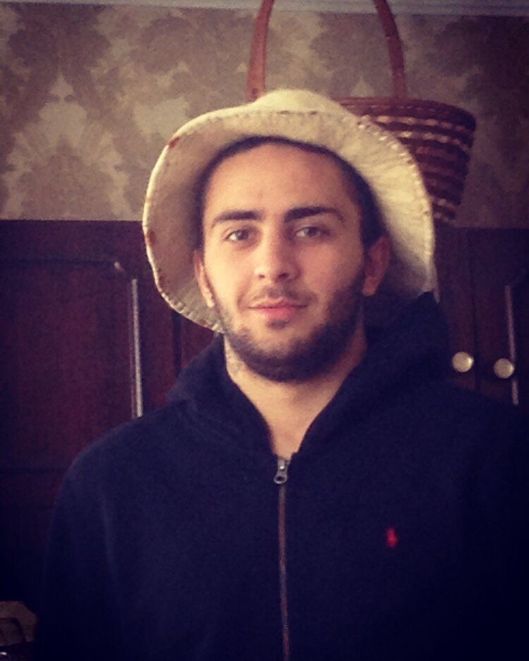 ���� 29195457 ������� ������, 31 ���, ���� ���������� � ������