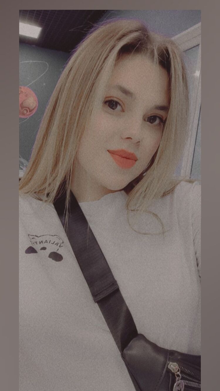  ,   , 20 ,   ,   , c 