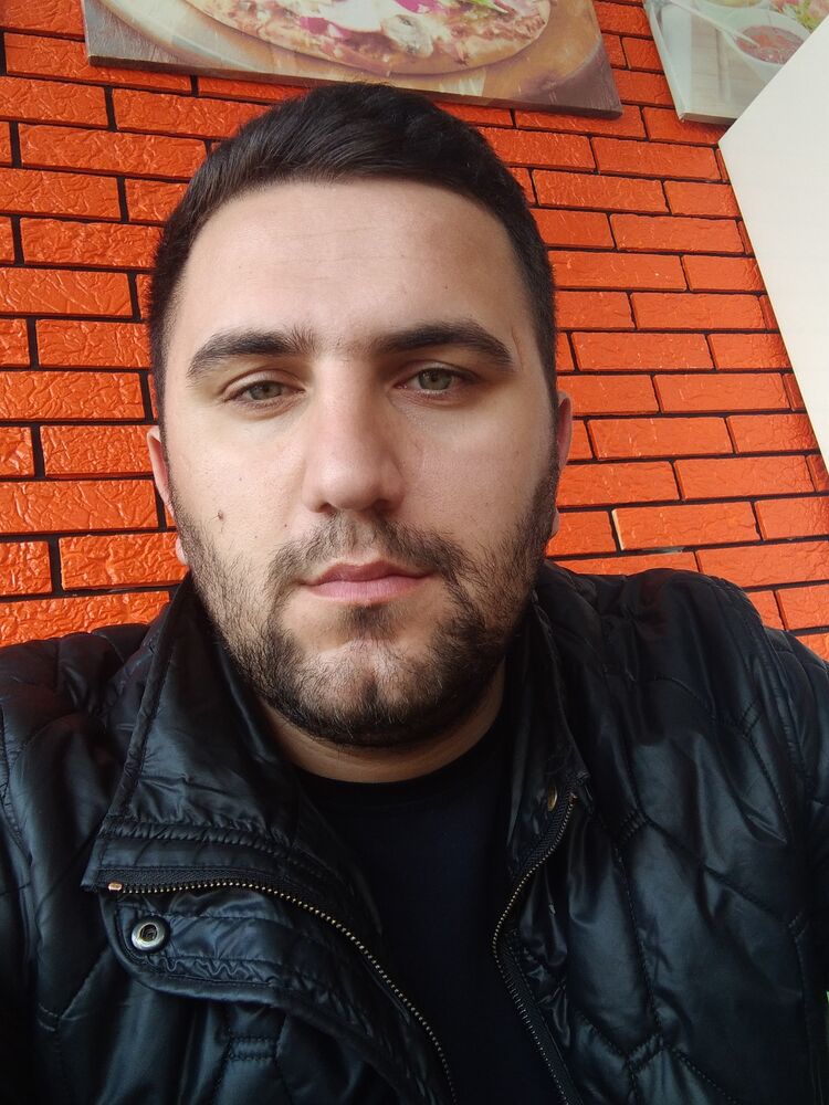 ���� 26003337 ������� Murat, 28 ���, ���� ���������� � ��������