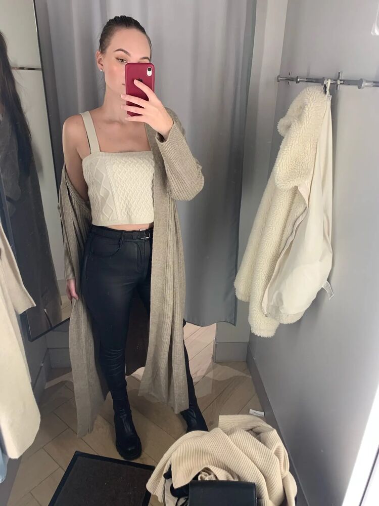 ���������� ������, ���� ������� �����, 30 ���, ������������ ��� ������, ����� � ���������, c�������� ���������