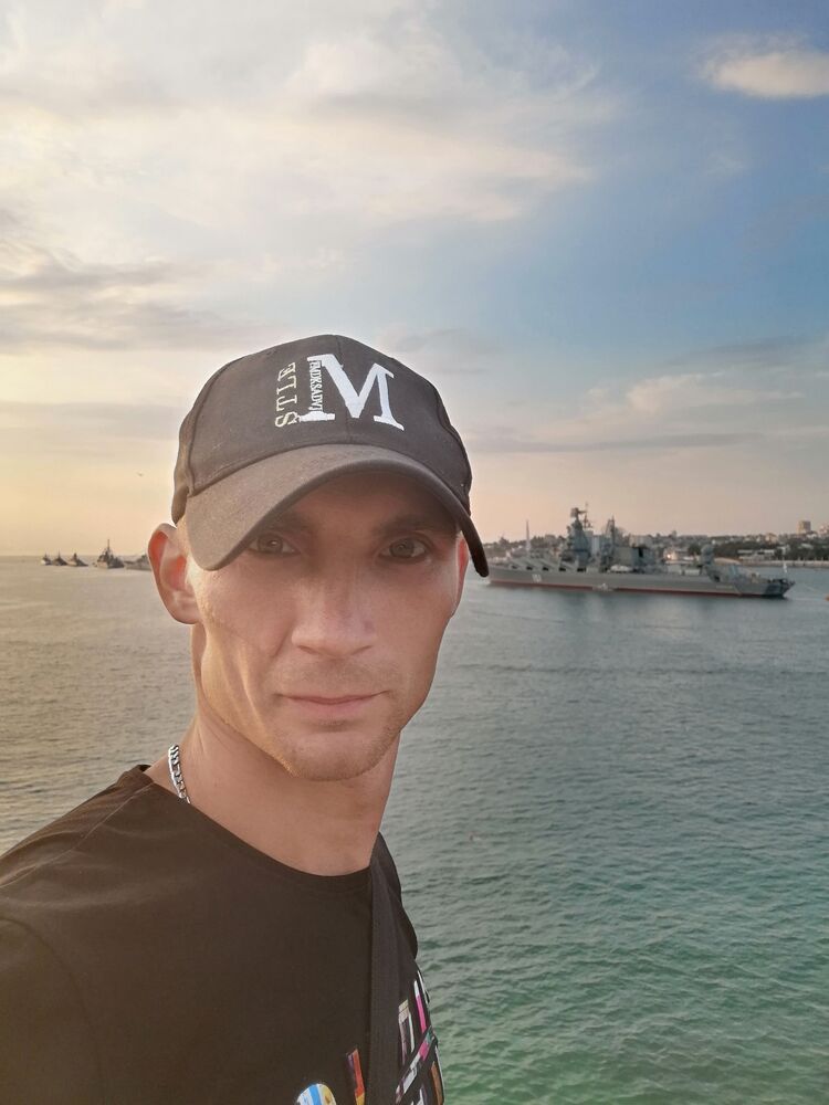  26073167  , 35 ,    --