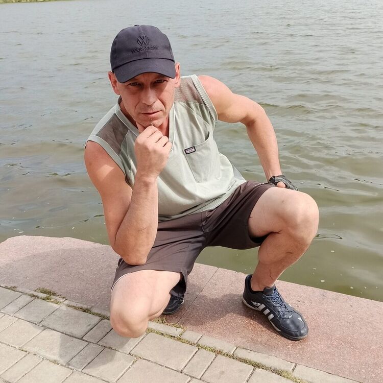 ���� 22319497 ������� ����, 49 ���, ���� ���������� � �������