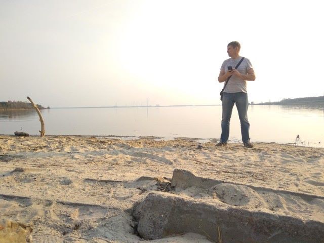  ,   , 52 ,   ,   , c , 