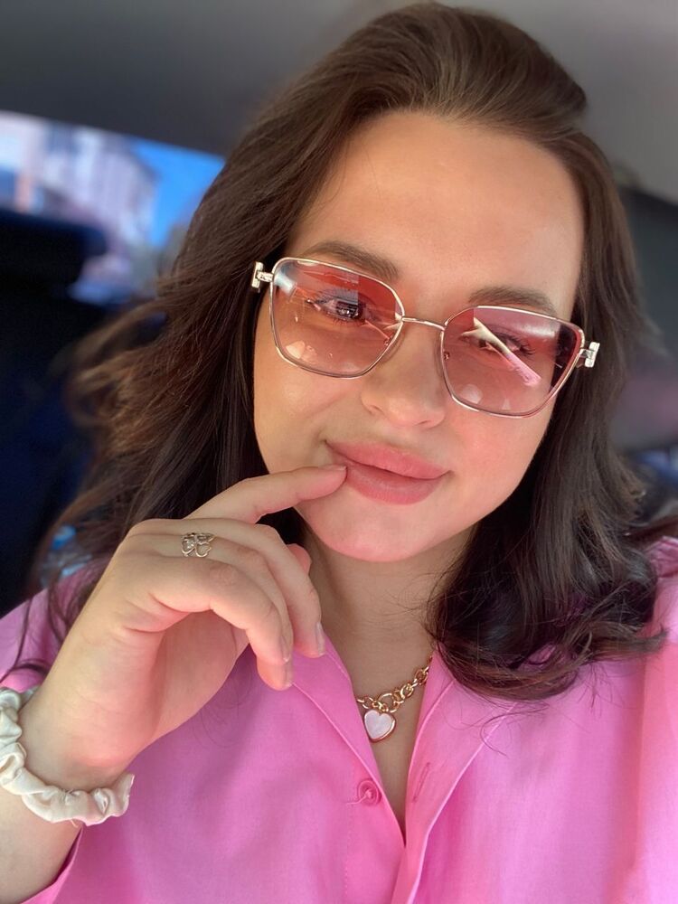 ���� 55256067 ������� ��������, 19 ���, ���� ���������� � �����������