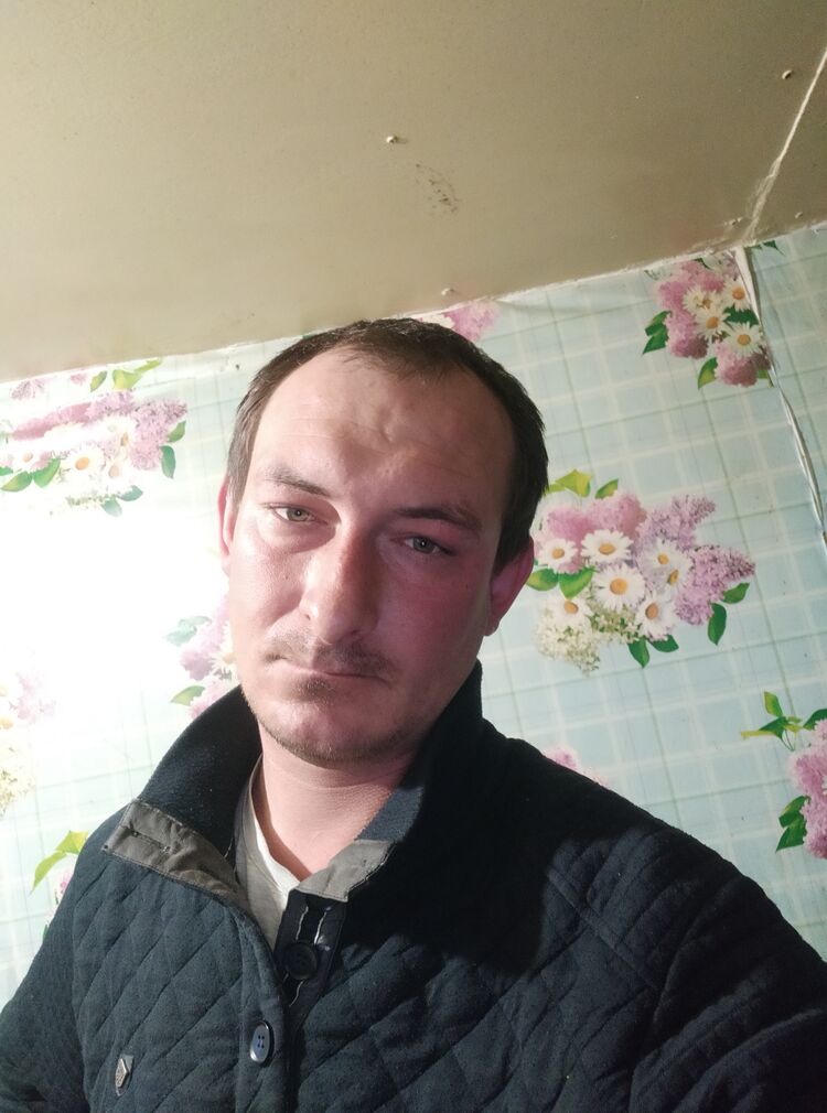 ���� 25444947 ������� �������, 29 ���, ���� ���������� � ����������