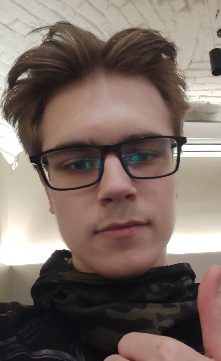 ���������� ����, ���� ����� ������, 19 ���, ������������ ��� ������, ����� � ���������