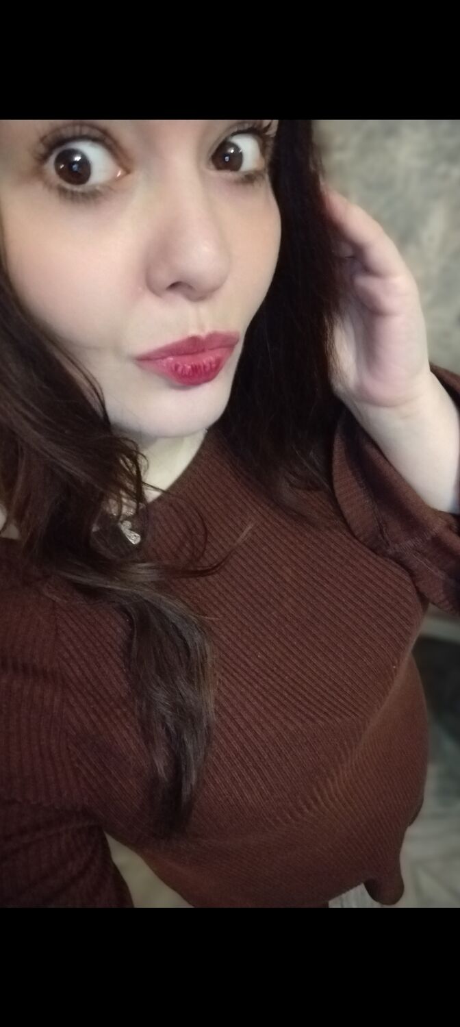 ���� 53341937 ������� �������, 34 ����, ���� ���������� � ������