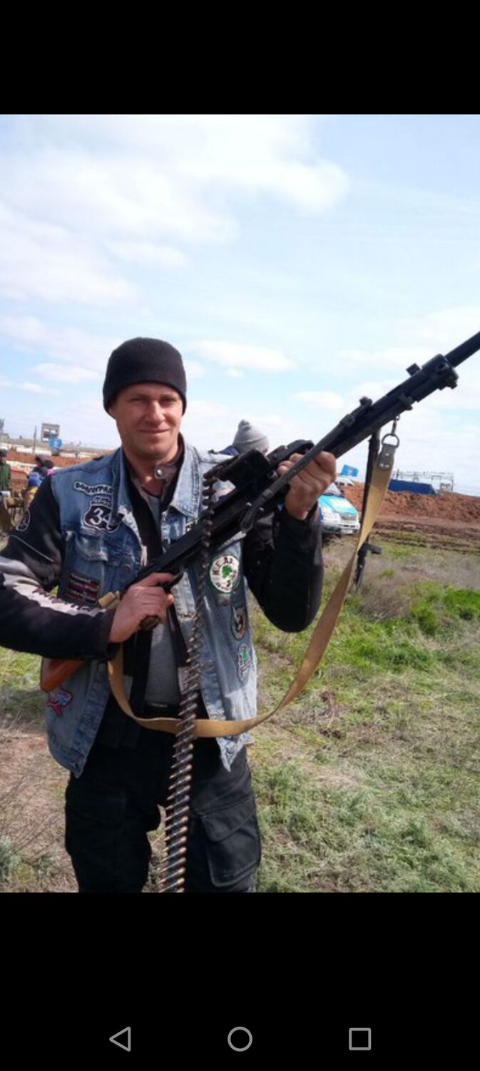 ���� 55171027 ������� ����, 43 ����, ���� ���������� � ����������