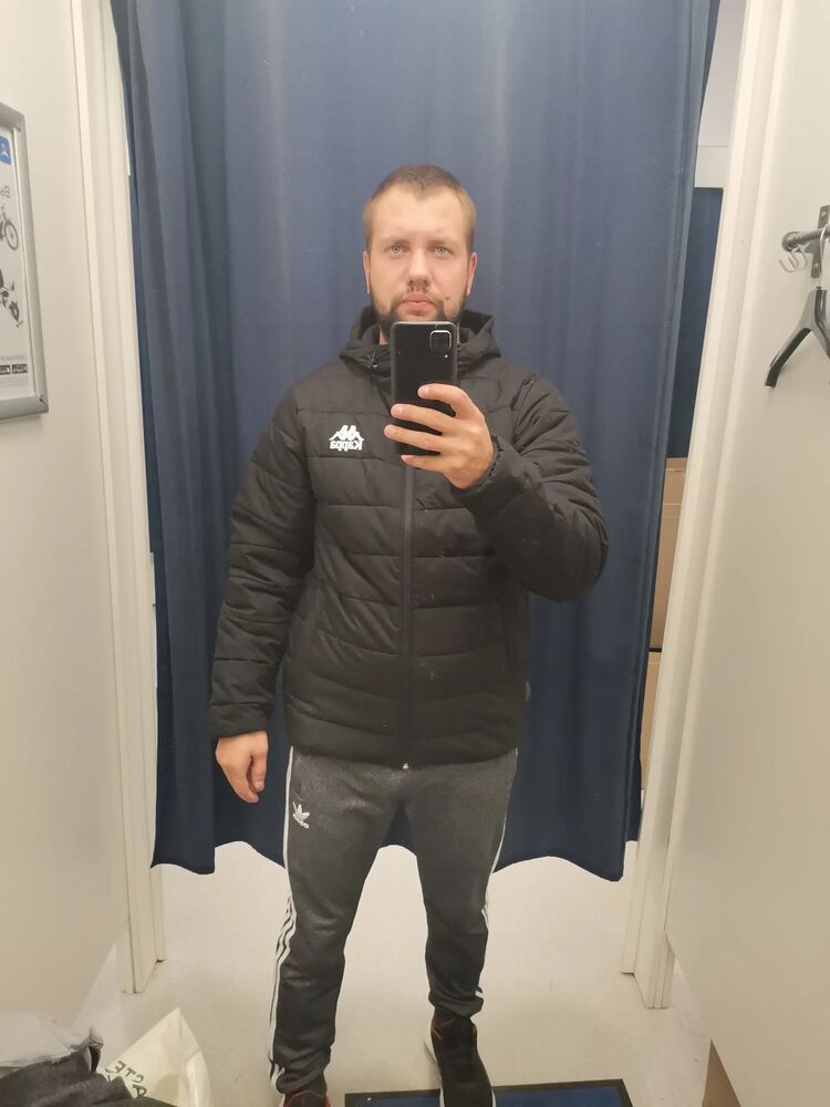 ���������� �������, ���� ������� ������, 31 ���, ������������ ��� ������, ����� � ���������, c�������� ���������, ���������