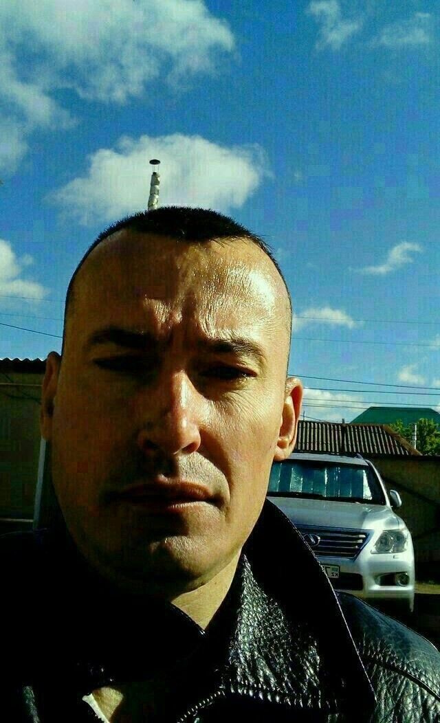  ,   , 46 ,   